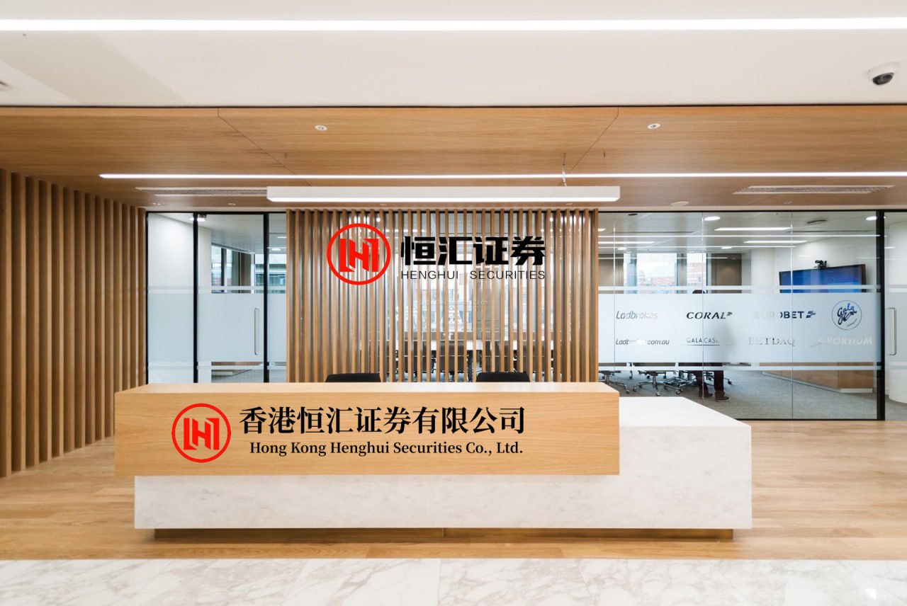 富邦速配 你的眼睛，决定了你的气质！看看你是哪一种？拥有尖锐的内眼角和明...