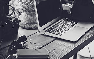 股票:中国的原油期货-现货黄金站上3080美元/盎司