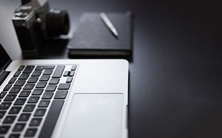 散户炒股怎么加杠杆:如何在手机买股票-11月17日港股收盘：恒指跌0.71% 科技指数跌0.96%