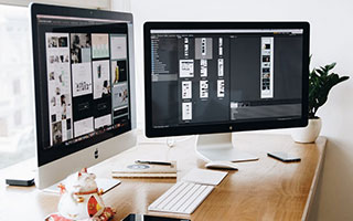 股票:在线股票配资-赛微微电：2024年归母净利润同比增长31.90%，拟10派10元