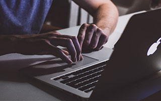 刚开始怎么开户买股票:什么股票app好-华为Mate 80马上开启预订！