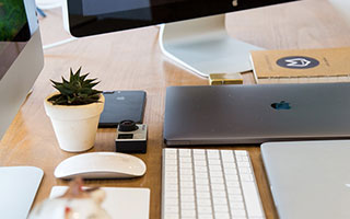 股票如何杠杆:炒股票手机软件app-将加密货币定义为金融产品？日本考虑制定加密新规 并实施严格监管